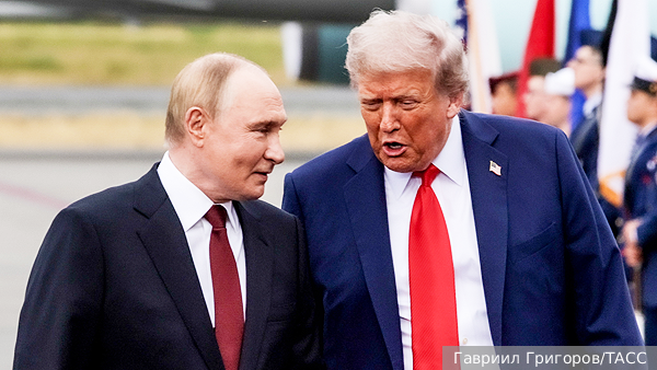     Фото: Гавриил Григоров/ТАСС   
 Текст: Олег Исайченко