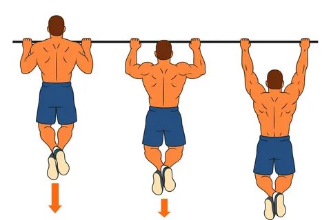 Изображение взято из отткрытого источника