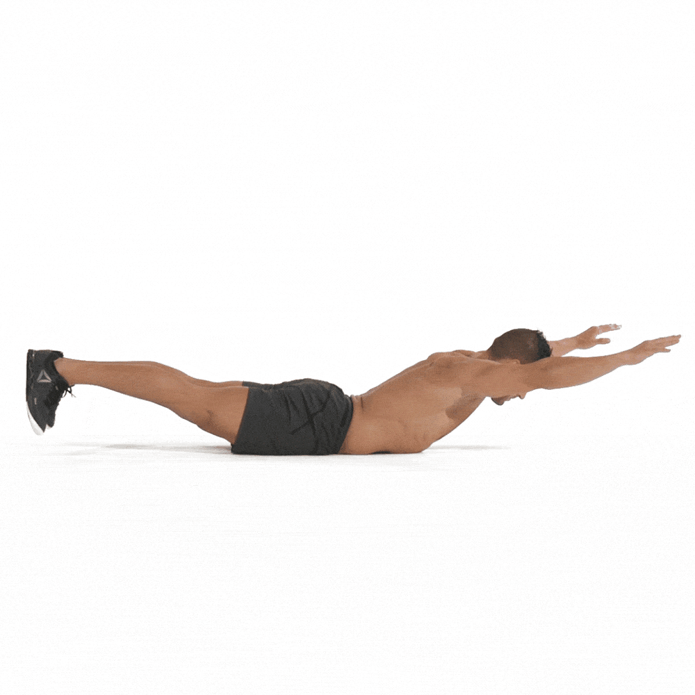 Изображение взято из открытого источника