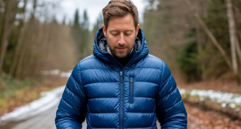    Создано в Шедевруме