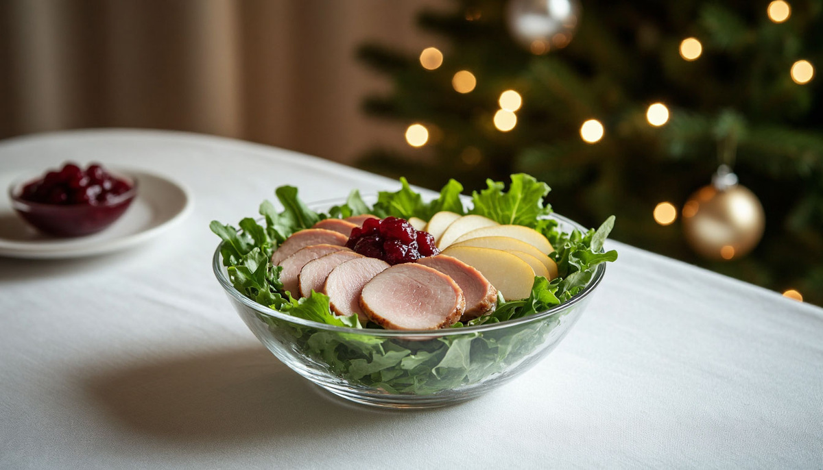 Создано с помощью нейросети ИИ (Alice AI)