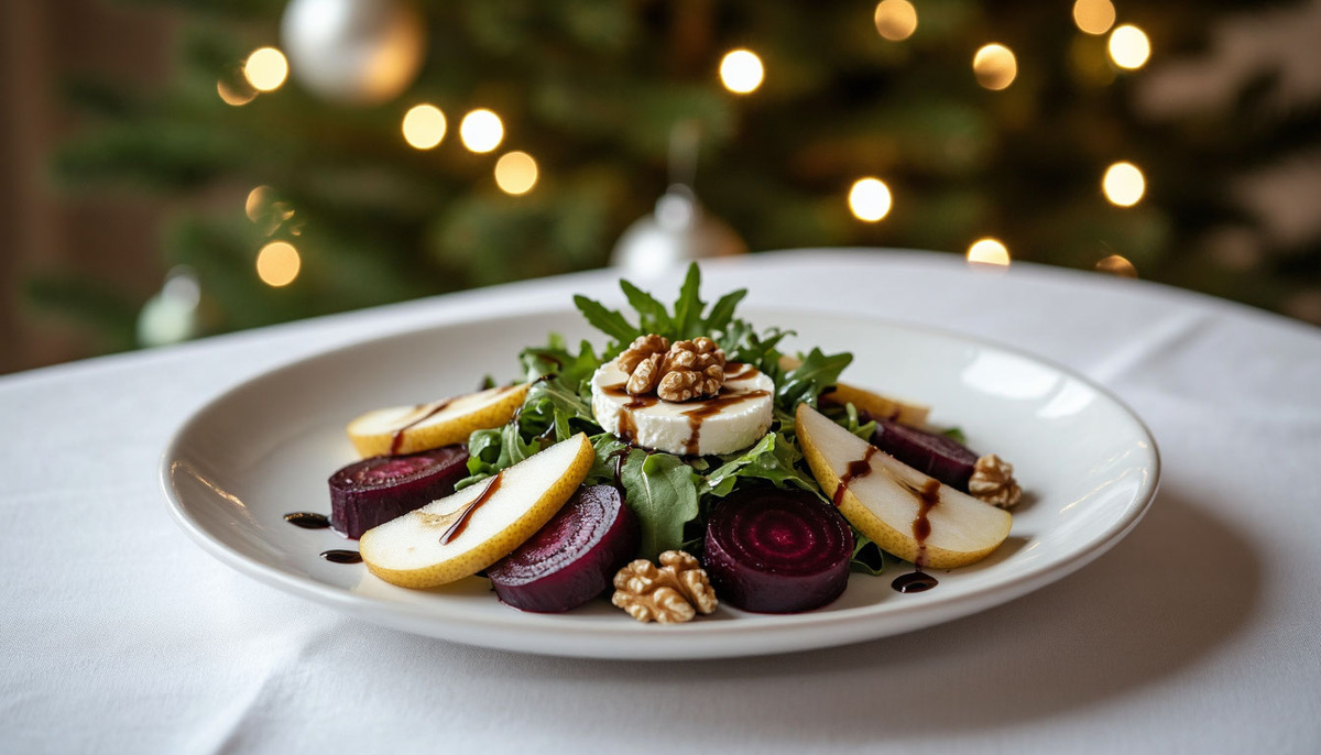 Создано с помощью нейросети ИИ (Alice AI)