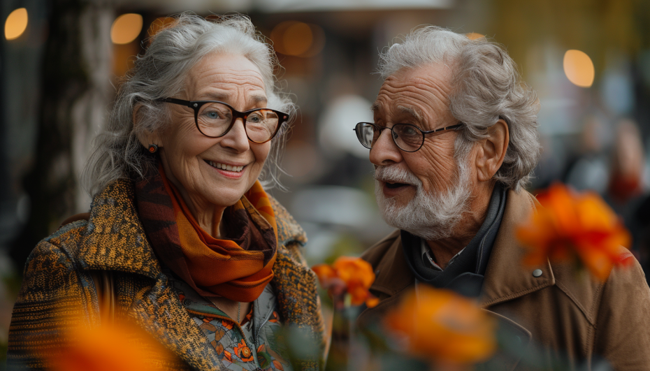    Создано ИИ/NEWS.ru