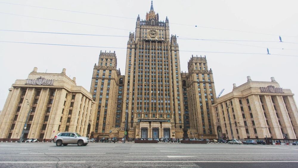    Фото: Tsuguliev/Shutterstock/Fotodom