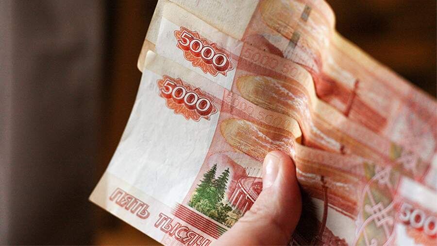    Фото: ИЗВЕСТИЯ/Юлия Майорова