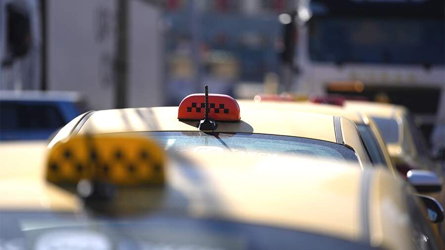    Фото: ИЗВЕСТИЯ/Дмитрий Коротаев