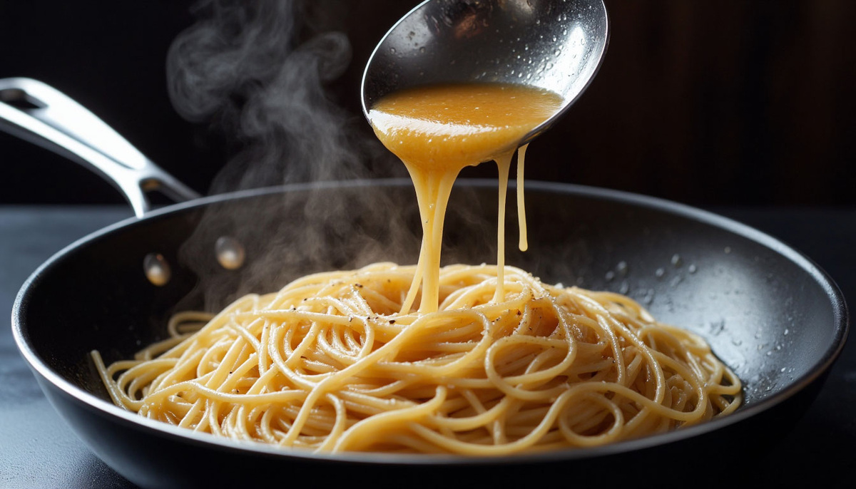 Железяка всё равно не понял и нарисовал так