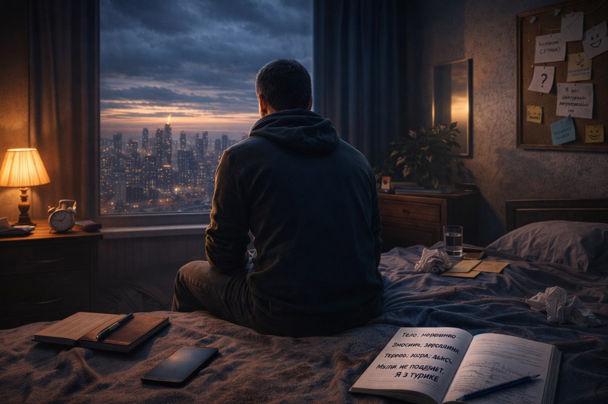 эзоагностика, эзотерика, психология, мистика