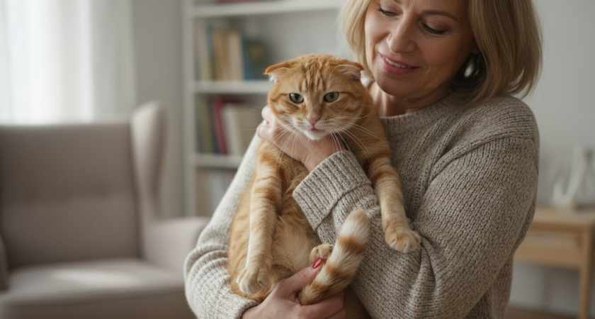    нейросеть Midjourney