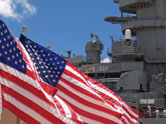    Фото: depositphotos/Lindasj2