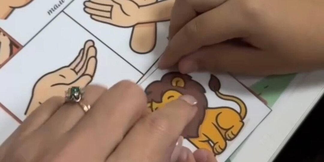 Почему нормативных детей становится всё меньше?