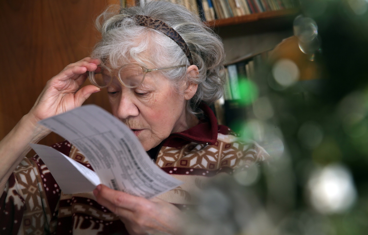 Владимир Смирнов/ТАСС