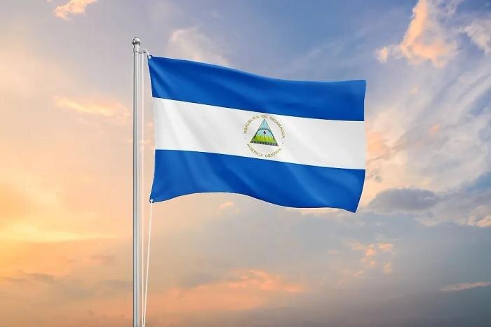 Обложка © Shutterstock / FOTODOM / zmotions