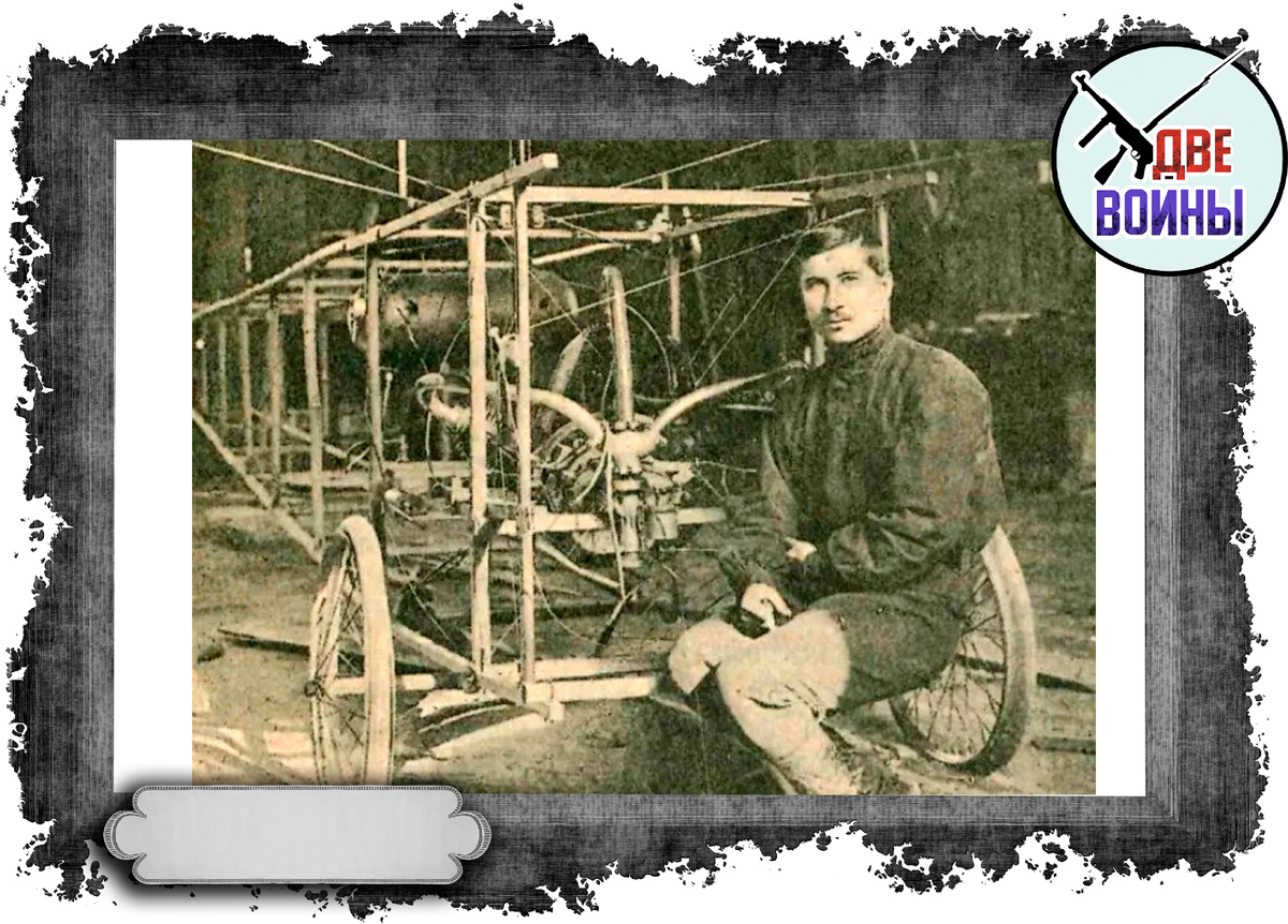 Фото в свободном доступе.