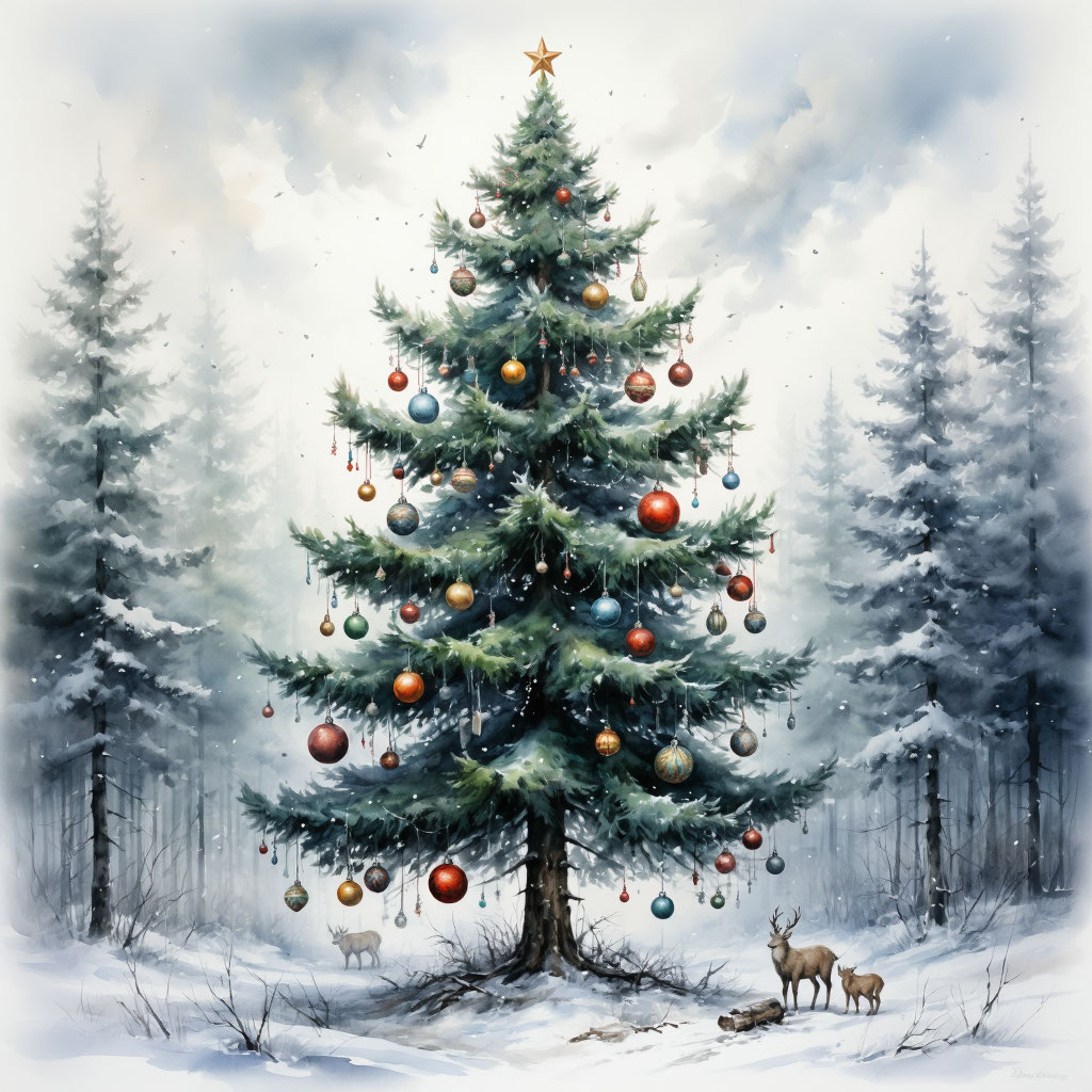 Сгенерировано нейросетью