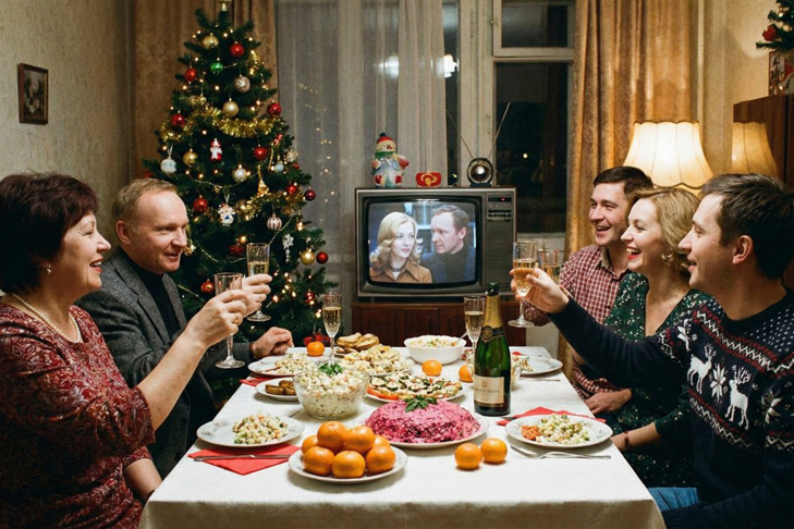    Фото нейросети FLUX