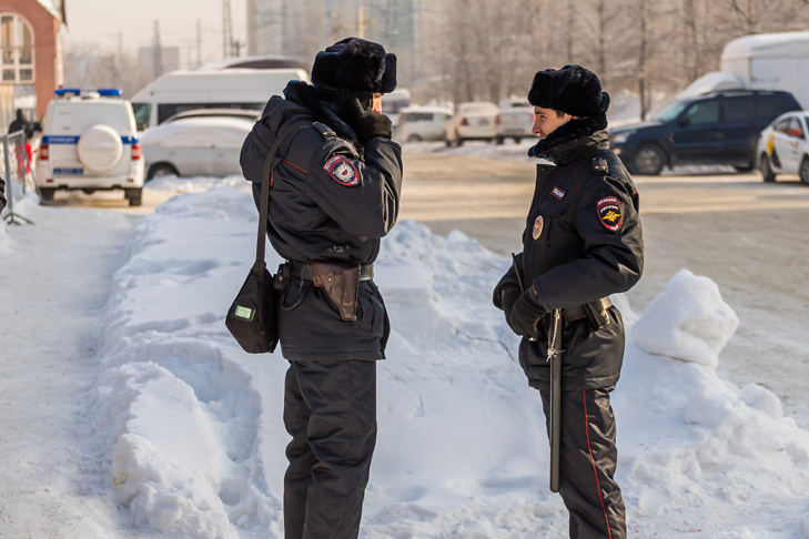 © Фото VN.ru.📷
