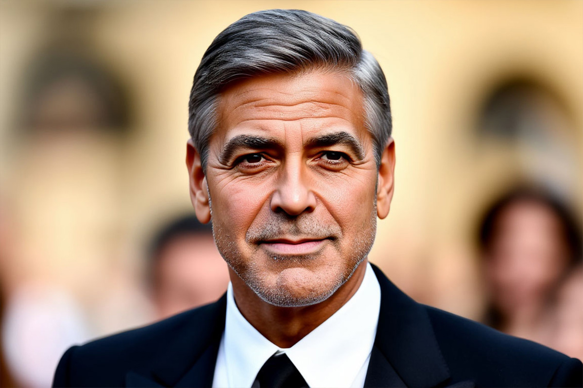    Фото: коллаж RuNews24.ru