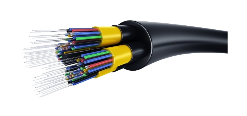    Оптоволоконные кабели: виды, структура и области применения