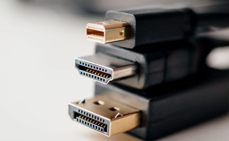    HDMI-кабели: стандарты, возможности и развитие интерфейса