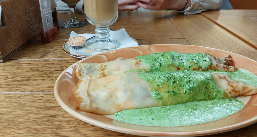    Фото: progorod43.ru