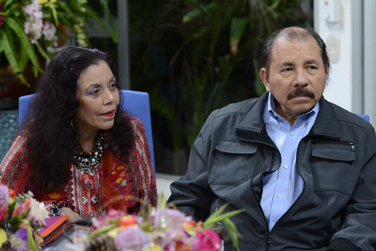    Фото: Сергей Мамонтов, источник: РИА Новости