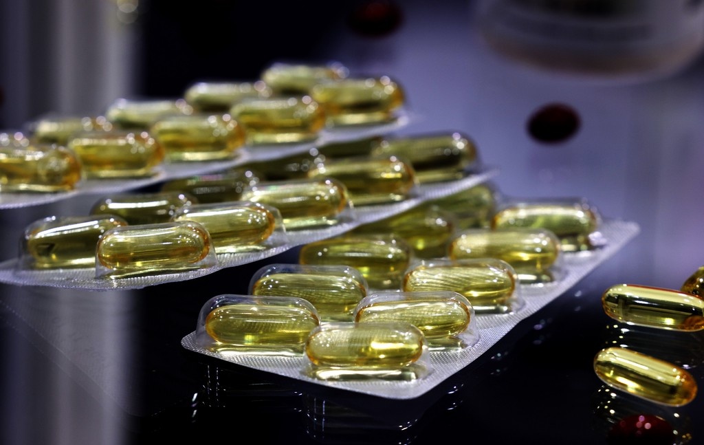    Фото © Анастасия Романова / Абзац