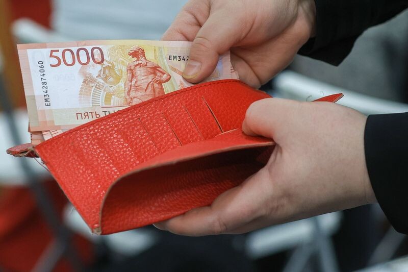    Наталья Шатохина/NEWS.ru