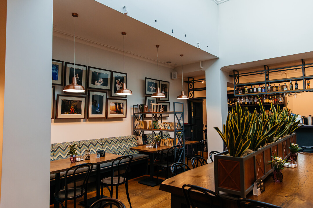 Фото: https://best-restaurant.irk.sobaka.ru/vote/project/189109