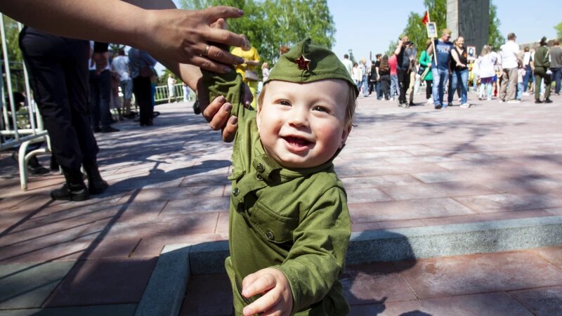     Лучшие фото 2025 года. Анна Зайкова