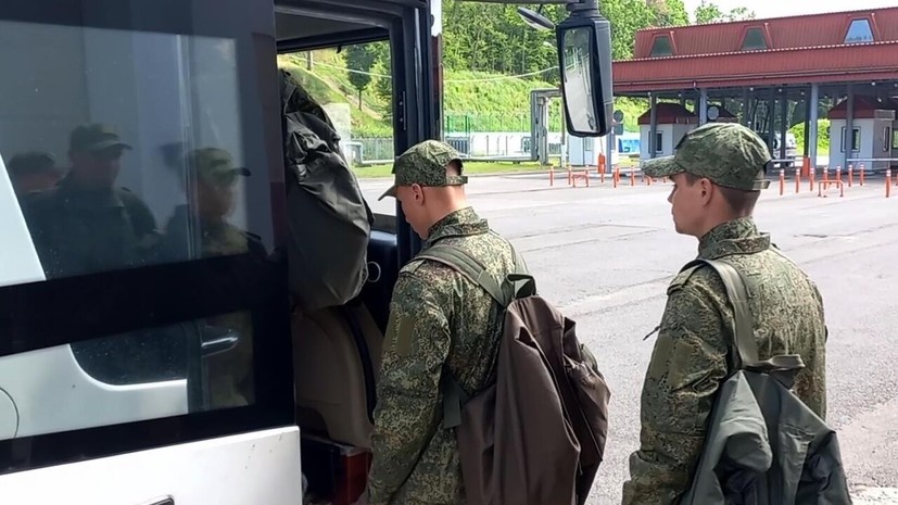   РИА Новости