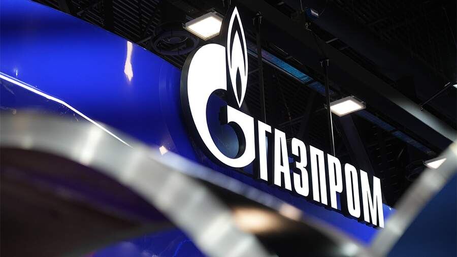    Фото: ИЗВЕСТИЯ/Дмитрий Коротаев