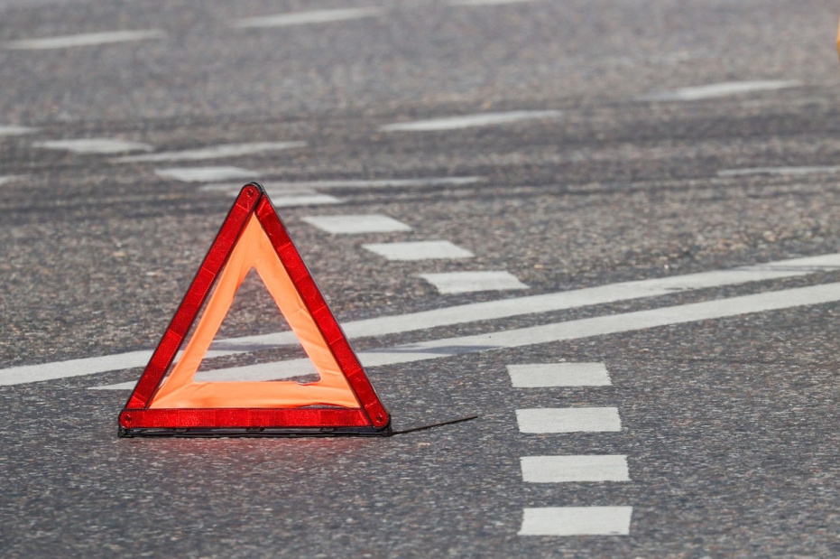    Сергей Булкин/NEWS.ru