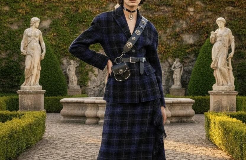 Не разрешает,не пускает... Продолжение