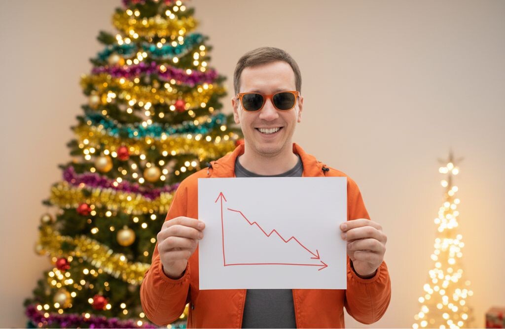 Как купить телелефон дешевле