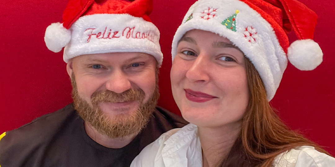 Как 2025-й случайно стал лучшим годом в моей жизни