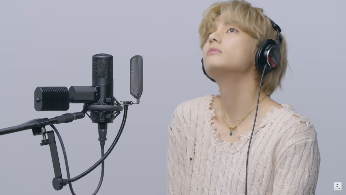 Чрезвычайно творческий!