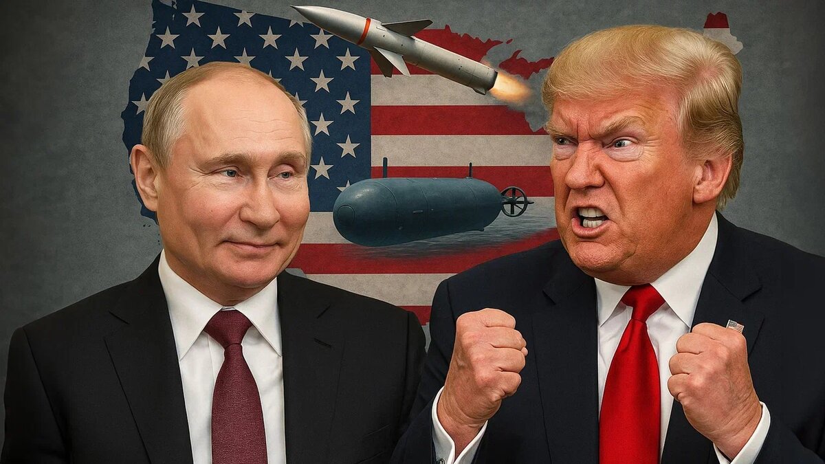    Фото: Коллаж Царьграда