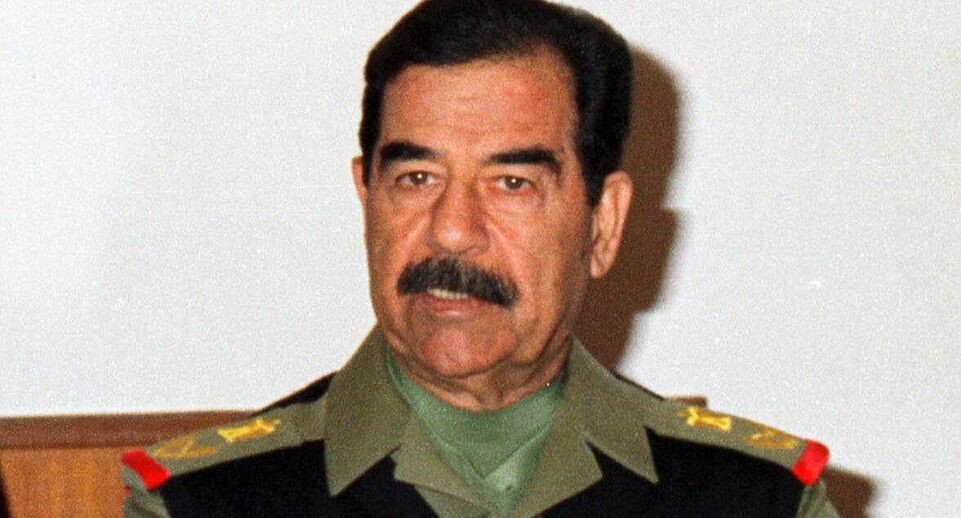    KEYSTONE Pictures USA/ZUMAPRESS.com / www.globallookpress.com