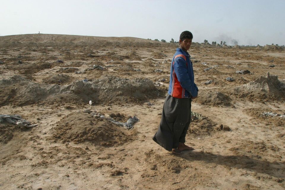    Robert King/ZUMAPRESS.com / www.globallookpress.com