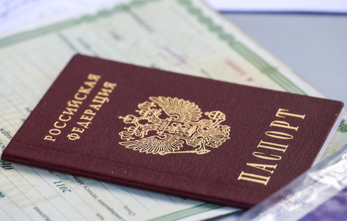 Владимир Гердо/ТАСС