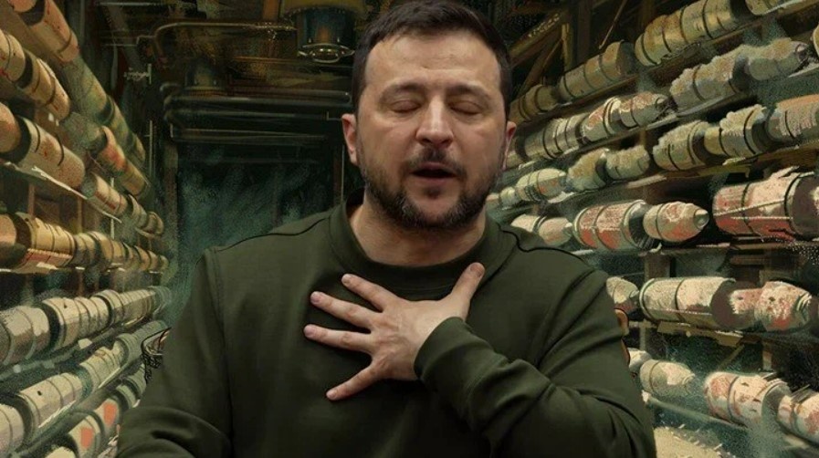    коллаж Царьграда