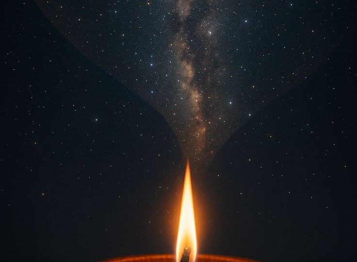 Приворот с одержимостью последствия