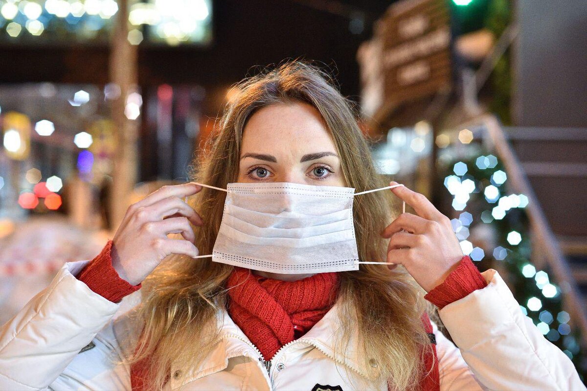    © Константин Долгановский