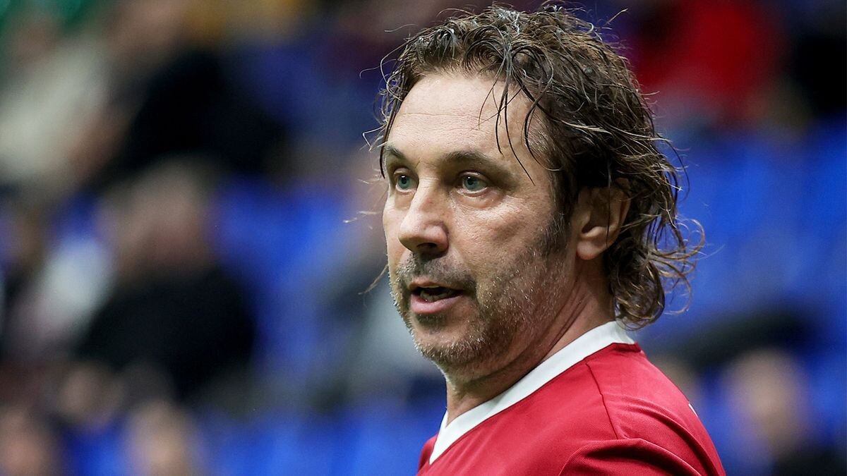    Александр Мысякин, Sport24