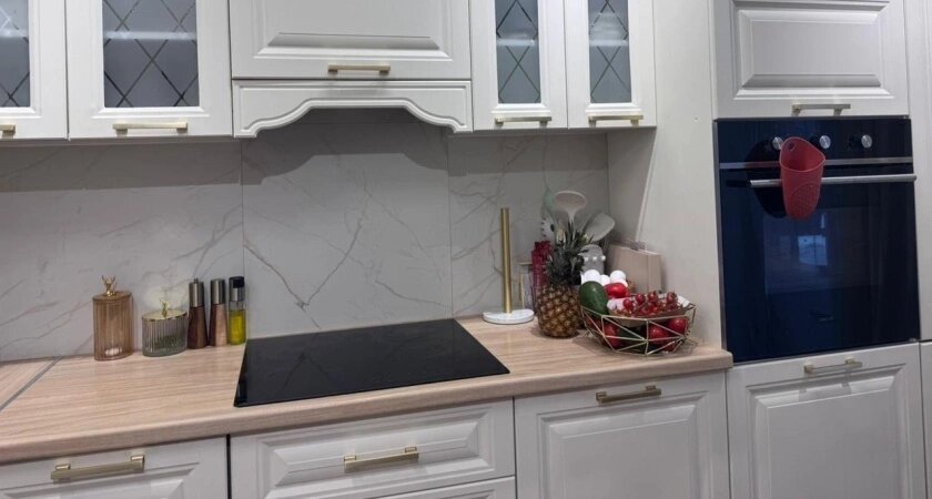    Фото usolie.info