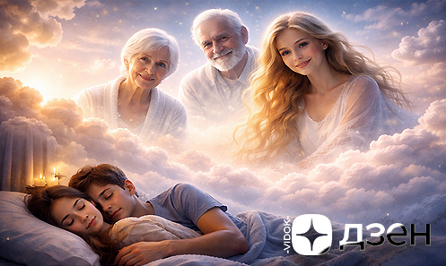 КАНАЛ: "VIDOK" НА Youtube/Rutube