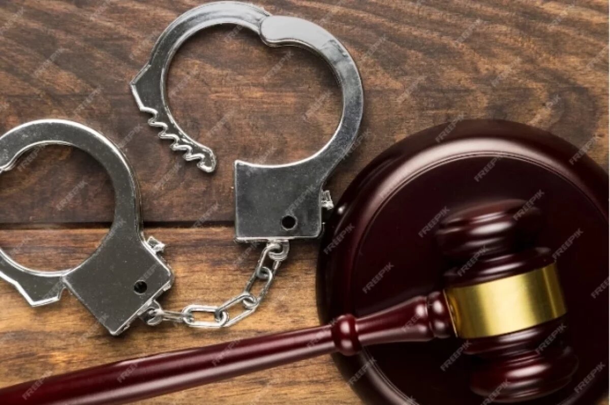    Сахалинцу, напавшему с ножом на обидчика жены, вынесли приговор