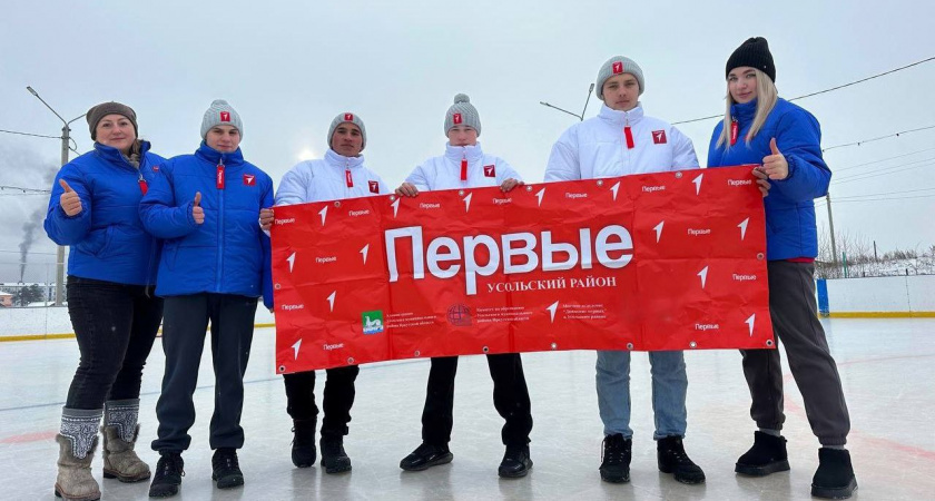    Фото пресс-службы правительства Иркутской области