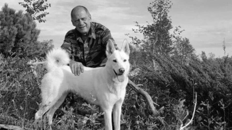    Фото: t.me/vsolodovbrief